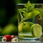 metode de detoxifiere